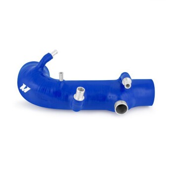 Silicone Induction Hose Mishimoto Subaru WRX 01-07 / STI...