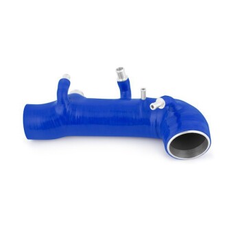 Silicone Induction Hose Mishimoto Subaru WRX 01-07 / STI...