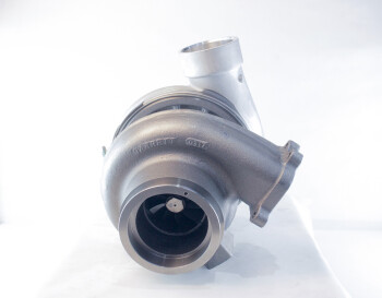 Turbocharger Garrett (779359-5004S)