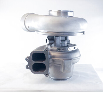 Turbocharger Garrett (779359-5004S)