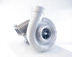 Turbocharger Garrett (779359-5004S)
