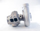 Turbocharger Garrett (779359-5004S)