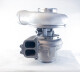 Turbocharger Garrett (779359-5004S)