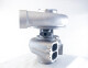 Turbocharger Garrett (779359-5004S)