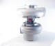 Turbocharger Garrett (779359-5004S)