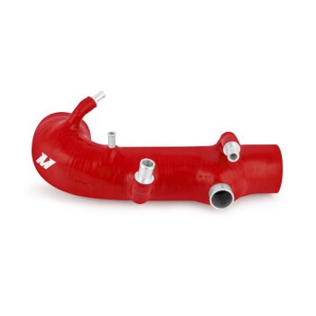 Silicone Induction Hose Mishimoto Subaru WRX 01-07 / STI...