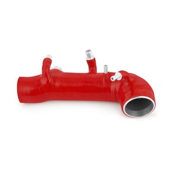 Silicone Induction Hose Mishimoto Subaru WRX 01-07 / STI...