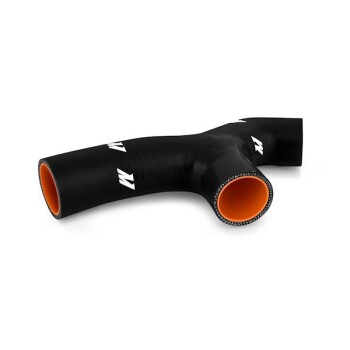 Silicone Intercooler Hoses Mishimoto Subaru WRX / 06-07 /...