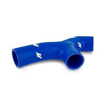 Silicone Intercooler Hoses Mishimoto Subaru Forester XT /...