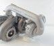 Turbocharger BorgWarner (53269700007)