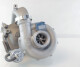 Turbocharger BorgWarner (53269700007)