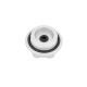 Oil Filler Cap Mishimoto Honda / Red | MMOFC-HN-RD