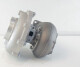 Turbocharger BorgWarner (53279700025)