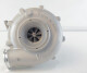 Turbocharger BorgWarner (53279700025)