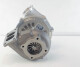 Turbocharger BorgWarner (53279700025)