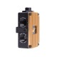 Oil Thermostat In-Line Mishimoto | MMOP-EXTFC