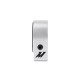 Oilfilter Adapter Plate - Mishimoto M20x1,5 | MMOP-SP