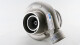Turbocharger Holset (4033173H)