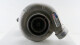 Turbocharger Holset (4033173H)