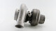 Turbocharger Holset (4033173H)