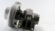 Turbocharger Holset (4033173H)
