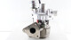 Turbocharger BorgWarner (53039880551)