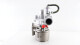 Turbocharger BorgWarner (53039880551)