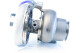 Turbocharger Garrett (715735-5017S)