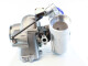 Turbocharger Garrett (715735-5017S)