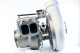 Turbocharger Garrett (715735-5017S)