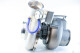 Turbocharger Garrett (715735-5017S)