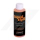 Radiator Coolant Additive Mishimoto / Liquid Chill | MMRA-LC