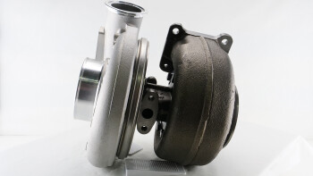 Turbocharger Holset (4031126H)