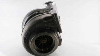 Turbocharger Holset (4031126H)