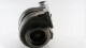 Turbocharger Holset (4031126H)
