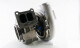 Turbocharger Holset (4031126H)