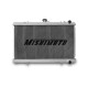 Performance Radiator Mishimoto Nissan 180SX/200SX w/ KA, CA / 89-95 / Manual | MMRAD-240-89KA
