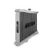 Performance Radiator Mishimoto Nissan 180SX/200SX w/ KA, CA / 89-95 / Manual | MMRAD-240-89KA