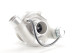 Turbocharger Garrett (802455-0001)