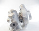 Turbocharger Garrett (802455-0001)