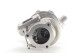 Turbocharger Garrett (802455-0001)