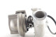 Turbocharger Garrett (802455-0001)