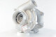 Turbocharger Garrett (802455-0001)