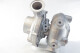 Turbocharger Garrett (802455-0001)