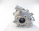 Turbocharger Garrett (802455-0001)