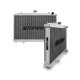Performance Radiator Mishimoto Nissan 200sx S14 w/ KA / 95-00 / Manual | MMRAD-240-95KA
