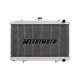 Performance Radiator Mishimoto Nissan 200sx S14 w/ KA / 95-00 / Manual | MMRAD-240-95KA