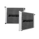 Performance Radiator Mishimoto Nissan 300ZX Turbo / 90-96 / Manual | MMRAD-300ZX-90T