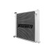 Performance Radiator Mishimoto Nissan 300ZX Turbo / 90-96 / Manual | MMRAD-300ZX-90T