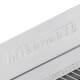 Performance Radiator Mishimoto Nissan 300ZX Turbo / 90-96 / Manual | MMRAD-300ZX-90T